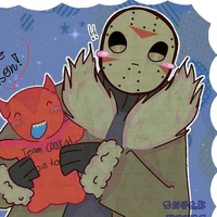 [Jason]