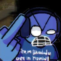 [Bluudud]