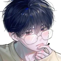 Lâm Trọng Nguyên