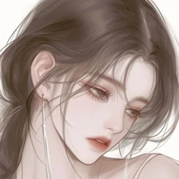 Trịnh Vân Nhi