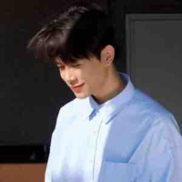 Bùi Anh Tú