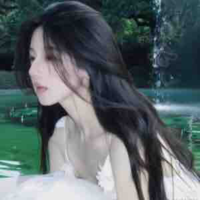 Anh Thư
