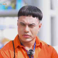 Lê Dương Bảo Lâm