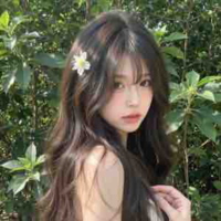 Dương Mẫn Hoa