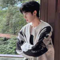 Đoàn Luân Bằng