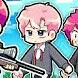 hiha BNHA