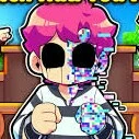 hiha glitch