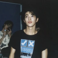 Keonho
