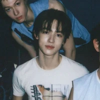 Seonghyeon