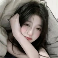 Lục Như Nguyệt Nguyệt