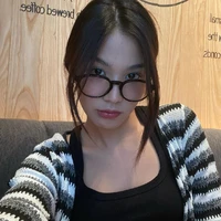 Bonnie