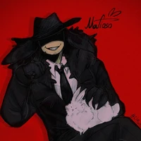 mafioso