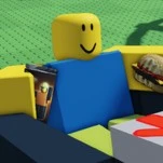 Noob