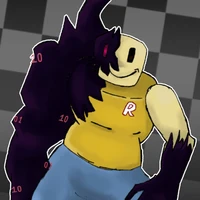 John Doe