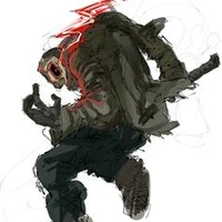 Jason