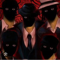 đàn em mafioso