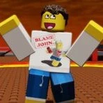 gà ta Shedletsky