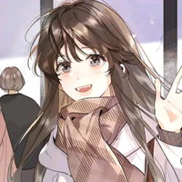 𝐖𝐚𝐧𝐝𝐚 𝐫𝐞𝐳𝐳𝐮