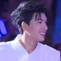 trần minh hiếu