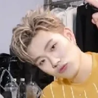 trần đăng dương