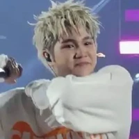 hoàng đức duy