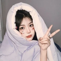 Hạ Linh ( nữ 9 )