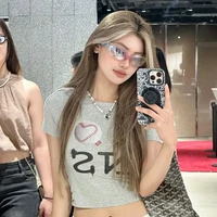 Hạ Nhi ( chị gái nữ 9)