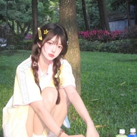 Phương thảo ( bff nữ 9)