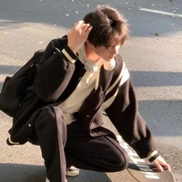 Thiên Nam ( bff nam 9 )