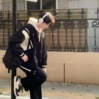 Chí Tâm ( bff nam 9)