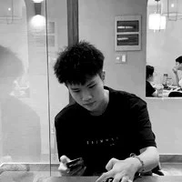 Nguyễn Minh Thuận