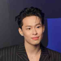 Phạm Bảo Khang