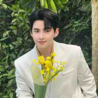 Huỳnh Hoàng Hùng