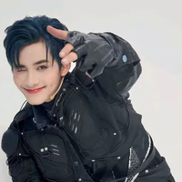 Huỳnh Hoàng Hùng
