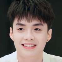 Đặng Thàng An