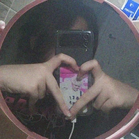 Hy_pu