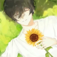 Kuro Yuugri
