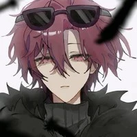 Hiha Crow