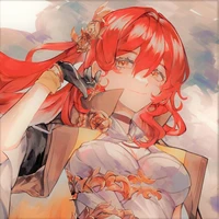 Himeko