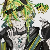 Ajaw / thánh long toàn năng