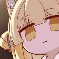 All trừ những ai cần trừ