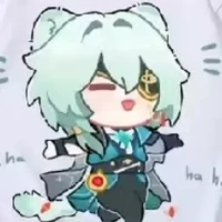 Tác giả dại gái