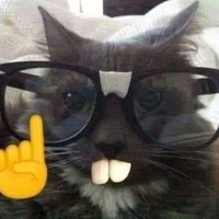 𝐁𝐥𝐢𝐭𝐳𝐲_𝐌𝐮𝐫𝐝𝐞𝐫🔪
