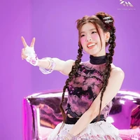 Nguyễn Lê Diễm Hằng -Lamoon