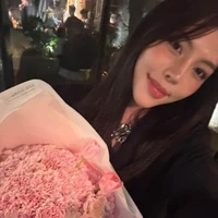 Hồ Võ Thanh Thảo- Muộii