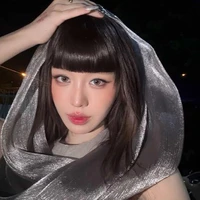Han Sara