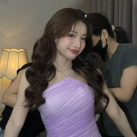 Lâm Bảo Ngọc