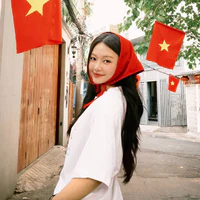 Trần Hoàng Phương Lan-Yeolan