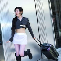 Khương Hoàn Mỹ - Orange