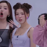 gọi tớ là Bông✌️